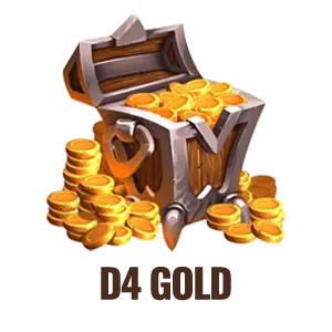 diablo4 gold